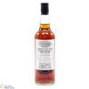 Hazelburn - 15 Years Old - Online Tasting Week May 2021 Thumbnail