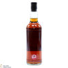 Hazelburn - 15 Years Old - Online Tasting Week May 2021 Thumbnail