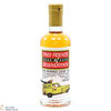 Bruichladdich - 10 Year Old 2011 - Rhinnes #36 - Only Friends of Bruichladdich Thumbnail