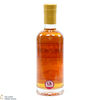 Bruichladdich - 10 Year Old 2011 - Rhinnes #36 - Only Friends of Bruichladdich Thumbnail