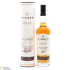 Bimber - Re-Charred Oak Cask - Small Batch #1 Thumbnail