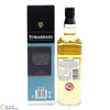 Torabhaig - Legacy Series 2017 - Inaugural Release - Single Malt Whisky Thumbnail