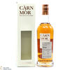 Laphroaig (Williamson) - 10 Year Old 2010 - Carn Mor Thumbnail