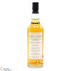 Heaven Hill  - 12 Year Old Corn Whiskey #303384 Whisky Broker Thumbnail