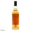 Heaven Hill  - 12 Year Old Corn Whiskey #303384 Whisky Broker Thumbnail