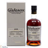 GlenAllachie - 32 Year Old 1989 Single Cask #6495 Thumbnail