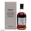 GlenAllachie - 32 Year Old 1989 Single Cask #6495 Thumbnail