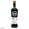 Macallan - 12 Year Old 2008 SMWS 24.153 Midsummer Night's Dream Thumbnail