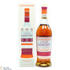 Glenmorangie - 13 Year Old A Tale of Winter - Limited Edition  Thumbnail