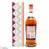 Glenmorangie - 13 Year Old A Tale of Winter - Limited Edition  Thumbnail