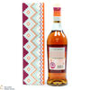 Glenmorangie - 13 Year Old A Tale of Winter - Limited Edition  Thumbnail