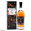 Glenmorangie - 18 Year Old Azuma Makoto Limited Edition Thumbnail