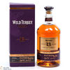 Wild Turkey - 13 Year Old - Father & Son Limited Edition 1L Thumbnail