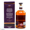 Wild Turkey - 13 Year Old - Father & Son Limited Edition 1L Thumbnail