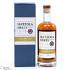 Single Grain - 49 Year Old - Hatzola Hearts 2020 Thumbnail