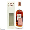 Glenrothes - 13 Year Old 2007 Carn Mor 2020 Thumbnail