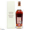 Glenrothes - 13 Year Old 2007 Carn Mor 2020 Thumbnail