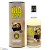 Big Peat - Feis Ile 2018 Limited Edition Thumbnail