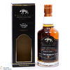 Wolfburn - Sherry Aged Single Cask #87 Thumbnail