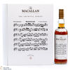 Macallan - The Archival Series - Folio 4  Thumbnail