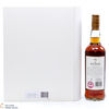 Macallan - The Archival Series - Folio 4  Thumbnail