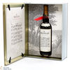 Macallan - The Archival Series - Folio 4  Thumbnail