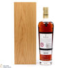 Macallan - 30 Year Old Sherry Oak - 2021 Thumbnail