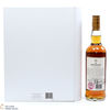 Macallan - The Archival Series - Folio 6 Thumbnail