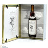 Macallan - The Archival Series - Folio 6 Thumbnail