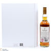 Macallan - The Archival Series - Folio 6 Thumbnail