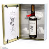 Macallan - The Archival Series - Folio 6 Thumbnail