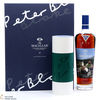 Macallan - Sir Peter Blake - An Estate, a Community and a Distillery Thumbnail