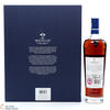 Macallan - Sir Peter Blake - An Estate, a Community and a Distillery Thumbnail