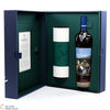 Macallan - Sir Peter Blake - An Estate, a Community and a Distillery Thumbnail