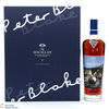 Macallan - Sir Peter Blake - An Estate, a Community and a Distillery + Notelets Thumbnail