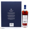 Macallan - Sir Peter Blake - An Estate, a Community and a Distillery Thumbnail