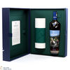 Macallan - Sir Peter Blake - An Estate, a Community and a Distillery Thumbnail