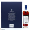 Macallan - Sir Peter Blake - An Estate, a Community and a Distillery Thumbnail