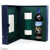 Macallan - Sir Peter Blake - An Estate, a Community and a Distillery Thumbnail