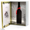 Macallan - The Archival Series - Folio 5 Thumbnail