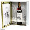 Macallan - The Archival Series - Folio 5 Thumbnail