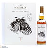 Macallan - The Archival Series - Folio 5 Thumbnail