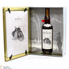 Macallan - The Archival Series - Folio 5 Thumbnail