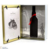 Macallan - The Archival Series - Folio 5 Thumbnail