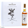 Macallan - The Archival Series - Folio 6 Thumbnail