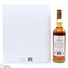 Macallan - The Archival Series - Folio 6 Thumbnail