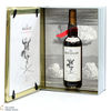 Macallan - The Archival Series - Folio 6 Thumbnail