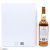 Macallan - The Archival Series - Folio 6 Thumbnail