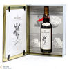 Macallan - The Archival Series - Folio 6 Thumbnail