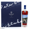 Macallan - Sir Peter Blake - An Estate, a Community and a Distillery Thumbnail